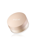 Paese Loose Powder