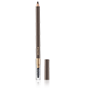 Paese Powder Browpencil