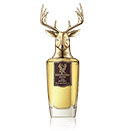 Pana Dora Sweden Oud Republic