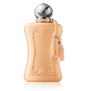 Parfums de Marly Cassili