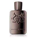 Parfums de Marly Herod
