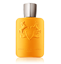 Parfums de Marly Perseus