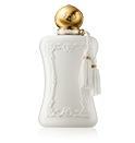 Parfums de Marly Sedbury