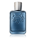 Parfums de Marly Sedley