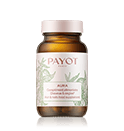 Payot Aura