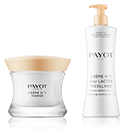 Payot Crème N°2