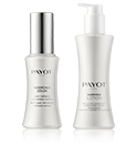 Payot Harmonie