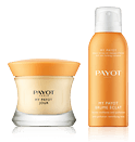 Payot My Payot