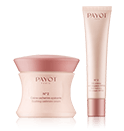 Payot N°2