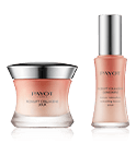 Payot Roselift Collagène