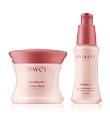 Payot Roselift