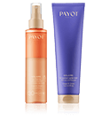 Payot Solaire