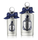 Penhaligon's Endymion