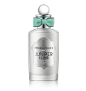 Penhaligon's Juniper Sling