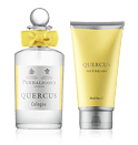 Penhaligon's Quercus