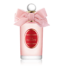 Penhaligon's The Favourite
