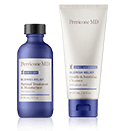 Perricone MD Blemish Relief