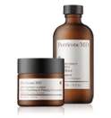 Perricone MD High Potency Classics
