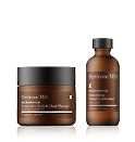 Perricone MD Neuropeptide