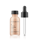Perricone MD No Make-Up Foundation Serum