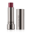 Perricone MD No Make-Up Lips