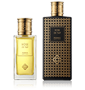 Perris Monte Carlo Rose de Taif