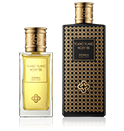 Perris Monte Carlo Ylang Ylang Nosy Be