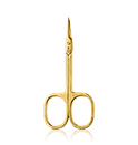 Pfeilring Scheren