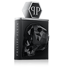 Philipp Plein The $kull