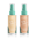 Physicians Formula Butter Believe it!