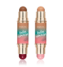 Physicians Formula Butter Glow & Go