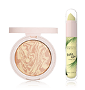Physicians Formula Butter Glow