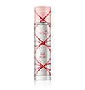 Pink Sugar Red Velvet