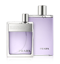 Prada Amber pour Homme