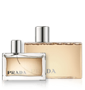 Prada Amber