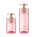 Prada Candy Florale