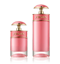 Prada Candy Gloss