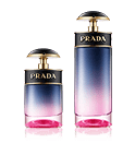 Prada Candy Night