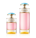 Prada Candy Sugar Pop