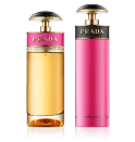 Prada Candy