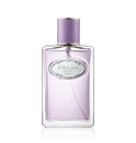 Prada Infusion de Figue