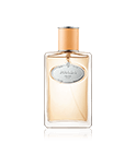 Prada Infusion de Fleur D'Oranger