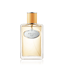 Prada Infusion de Mandarine