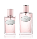 Prada Infusion de Rose