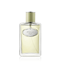 Prada Infusion de Vetiver