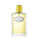 Prada Infusion d'Ylang