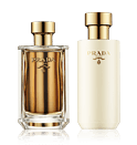 Prada La Femme