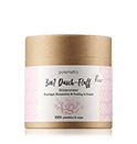 puremetics 3in1 Dusch-Fluff