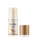 puremetics Deo-Stick