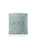 puremetics Gesichtspflege